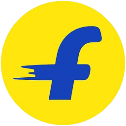 Flipkart Logo