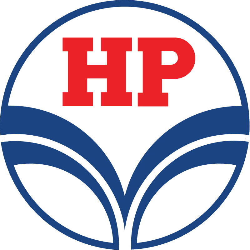 Hindustan Petroleum Logo