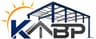 Kamakshi Metal Logo