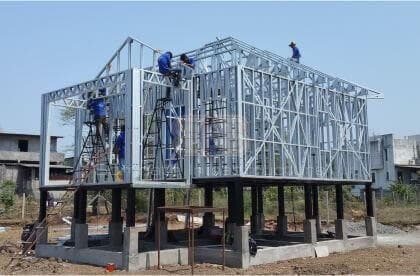 LGSF Sales & Commercial Blocks Slide 3