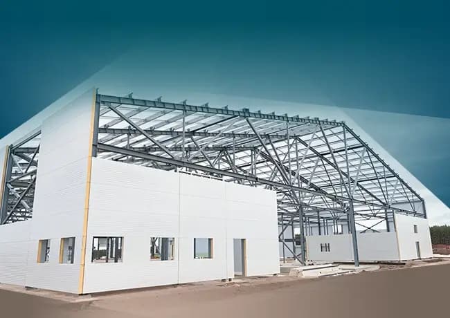LGSF Sales & Commercial Blocks Slide 2