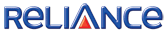 Reliance Industries Logo